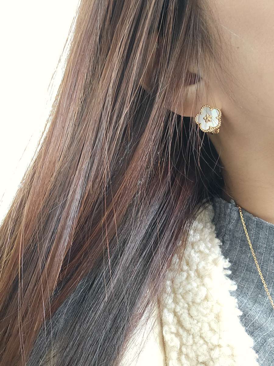 불가리 비제로원 고퀄 컬렉션 관련 가방 이미지 93