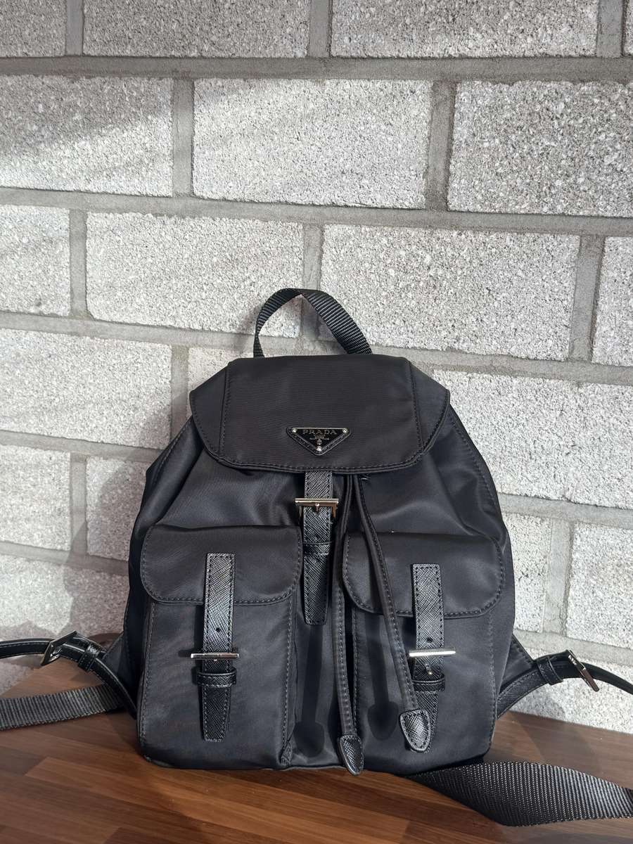 불가리 비제로원 고퀄 컬렉션 관련 가방 이미지 91
